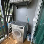 Property thumbnail 16