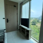 Property thumbnail 17