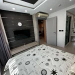 Property thumbnail 17