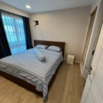 Property thumbnail 17