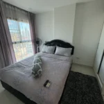 Property thumbnail 17