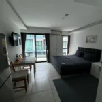 Property thumbnail 17