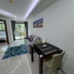 Property thumbnail 17