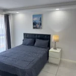Property thumbnail 17