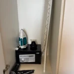 Property thumbnail 17