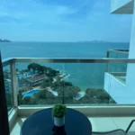 Property thumbnail 17