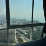 Property thumbnail 17