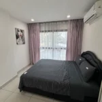 Property thumbnail 17