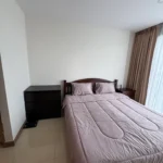 Property thumbnail 17