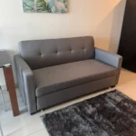 Property thumbnail 17