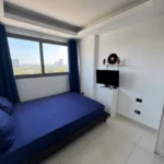 Property thumbnail 17
