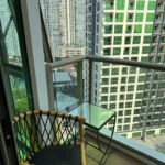 Property thumbnail 17