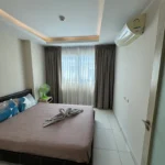 Property thumbnail 17