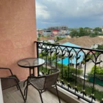 Property thumbnail 17