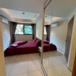 Property thumbnail 17