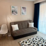 Property thumbnail 17