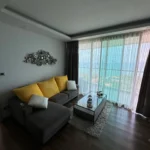 Property thumbnail 17