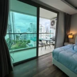 Property thumbnail 17