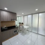 Property thumbnail 17