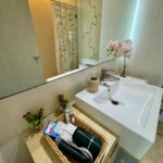 Property thumbnail 17