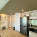 Property thumbnail 17