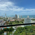 Property thumbnail 17