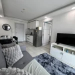 Property thumbnail 17