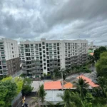 Property thumbnail 17