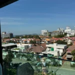 Property thumbnail 17