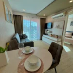Property thumbnail 17