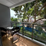 Property thumbnail 17