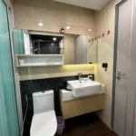 Property thumbnail 18