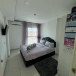 Property thumbnail 18