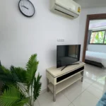 Property thumbnail 18