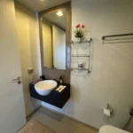 Property thumbnail 18