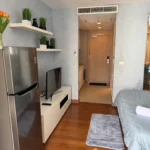Property thumbnail 18