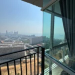 Property thumbnail 18