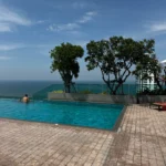 Property thumbnail 18