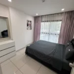 Property thumbnail 18