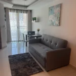 Property thumbnail 18