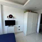 Property thumbnail 18