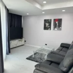 Property thumbnail 18