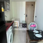 Property thumbnail 18