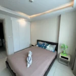 Property thumbnail 18