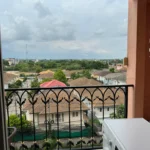 Property thumbnail 18