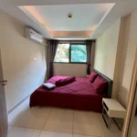Property thumbnail 18