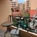 Property thumbnail 18