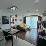 Property thumbnail 18