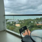 Property thumbnail 18