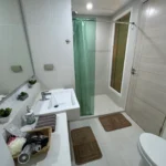 Property thumbnail 18